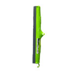 RODO VERDE 40 CTM PERFECT