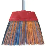 VASSOURINHA PIA NYLON