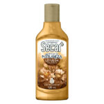 LIMPADOR PERFUMADO CONCENTRADO SECAR TAILANDIA 120ML