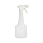 BORRIFADOR PLASTICO GIFOR BRANCO 550 ML