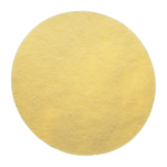 DISCO AMARELO 300 BETTANIN