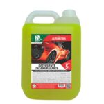 DETERGENTE DESENGRAXANTE MEYORS 5LTS