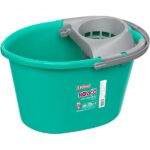 BALDE ESPREMEDOR NOVIÇA BETTANIN 14 LTS