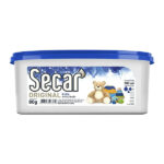 EVITA MOFO SECAR KISD 80G