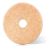 DISCO CHAMPAGNE 510 3M