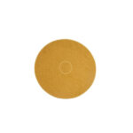 DISCO AMARELO 510 BETTANIN