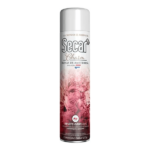 PURIFICADOR AERO SECAR ROSAS DE AMSTRDA 360ML
