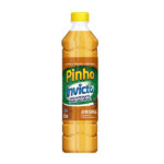 DESINFETANTE INVICTO PINHO 500ML