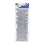 REFIL ESFREGAO PARA BALDE FLATMOP NOBRE 2