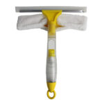 RODO COMBINADO DE JANELA C/SPRAY NOBRE