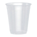 COPO DESC. NORMATIZADO ISOCOPOS 180ML