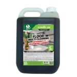 SABAO GELEIA ECONOMIC LINE LAVANDA 5 LTS