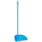 PA DE LIXO PLASTICA ATACADAO CABO LONGO