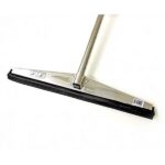 RODO METAL C/ROSCA SAN MARCUS 40CM C/CABO