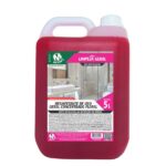 DESINF. MEYORS FLORAL 5LTS