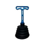 DESENTUPIDOR PIA SIMPLES SAN MARCUS