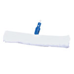 APLICADOR DE CERA 35CM BRALIMPIA SEM CABO