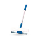 COMBINADO 25CM C/CABO STARCLEAN