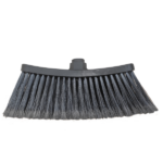 VASSOURA FIT PRO PERFECT C/ CABO