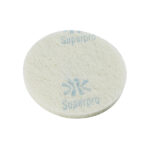 DISCO BRANCO 440 BETTANIN