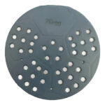 TELA DESC. MICTORIO AZUL LIMBERCLEAN