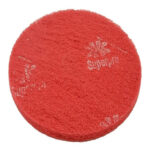 DISCO VERMELHO 300 BETTANIN