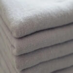 PANO DE CHAO ALVEJADO COMUM 54X73 MULTTEX