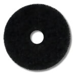DISCO PRETO 510 3M