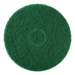 DISCO VERDE 510 3M