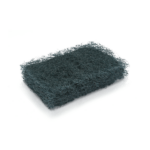 FIBRACO LIMP.USO GERAL 87X125 MM LIMBERCLEAN