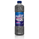 LIMPA INOX POLIAL 500 ML