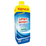 LIMPA BORDA 1000 ML
