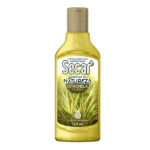 LIMPADOR PERFUMADO CONCENTRADO SECAR CITRONELA 120ML