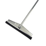 RODO ALUMINIO C/CABO 40CM