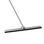 RODO ALUMINIO C/CABO 60 CM