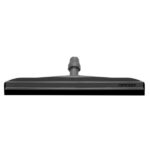 RODO PLASTICO CINZA PERFECT 30 CTM