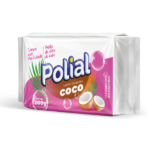 SABAO COCO POLIAL 200G