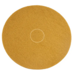 DISCO AMARELO 410 3M