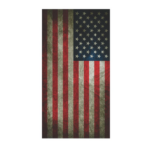 COLUNA DE CARRO AMARICA