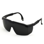 OCULOS DE PROTECAO RIO DE JANEIRO