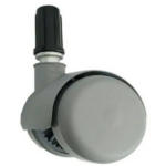 RODINHA P/BALDE 20 LTS FLEX STAND. BRALIMPIA