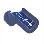 CABEL.MOP PO 40CM PROFI BRALIMPIA