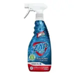 LIMPADOR MULTI USO ZAP CLEAN ORIGINAL 500ML