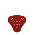 TELA DESC. MICTORIO VERMELHO FORTCOM