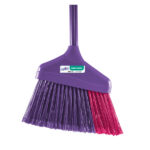 VASSOURA POLIAL MAGIC CANTO NAYLO C/ CABO