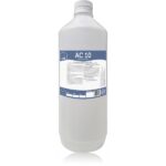 ACIDO REMOVEDOR 1000ML