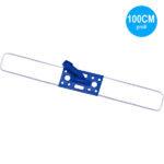 ARMACAO MOP PO PROFI BRALIMPIA 100CM