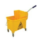 BALDE DOBLO COM ESPREMEDOR NOBRE 20 LTS