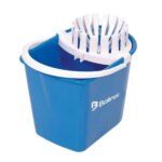 BALDE ESPREMEDOR MOPINHO BURY