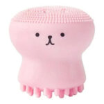 ESPONJA D.FACE UTIMIX